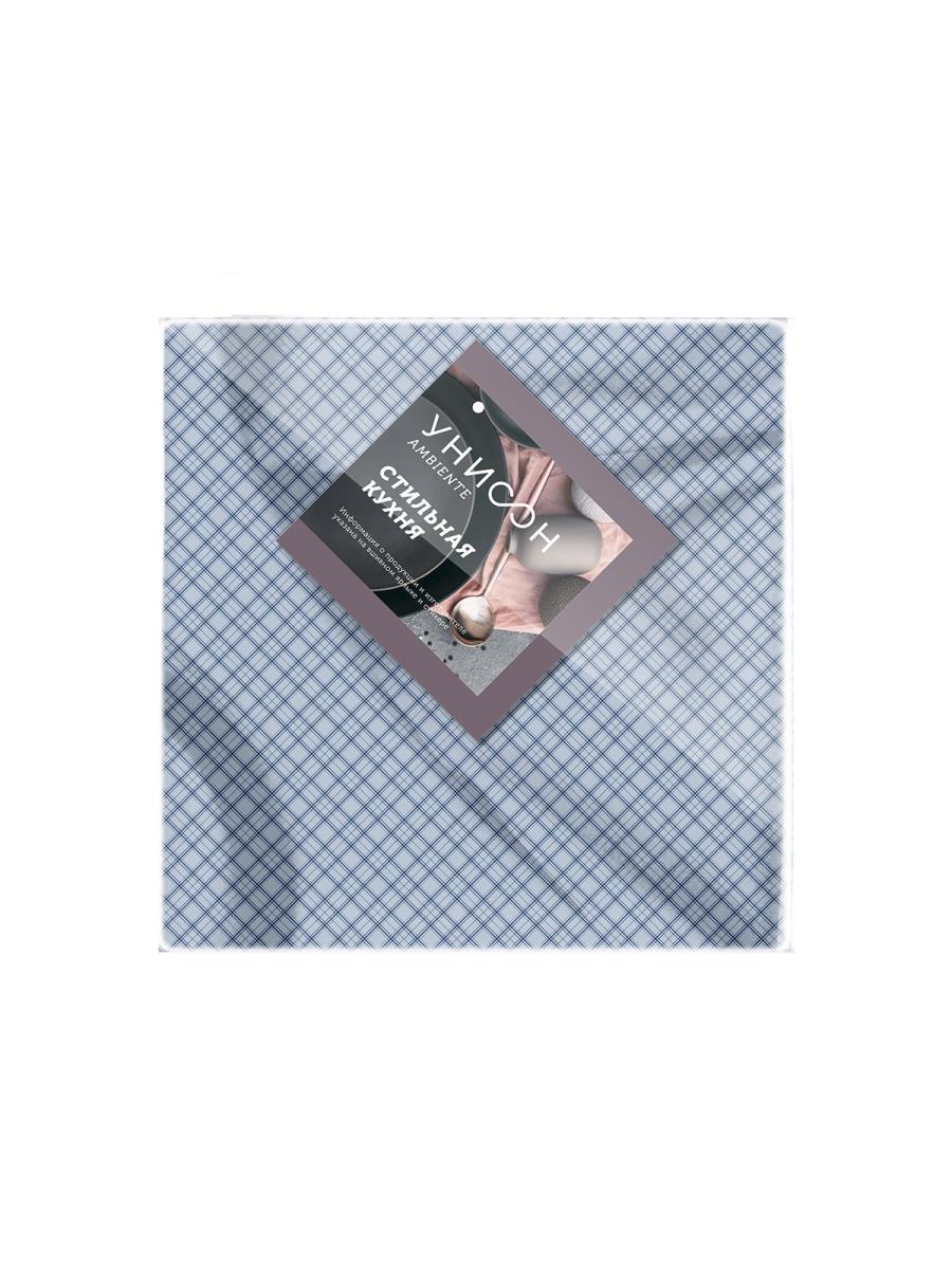 Комплект салфеток Унисон Winter Glow 2