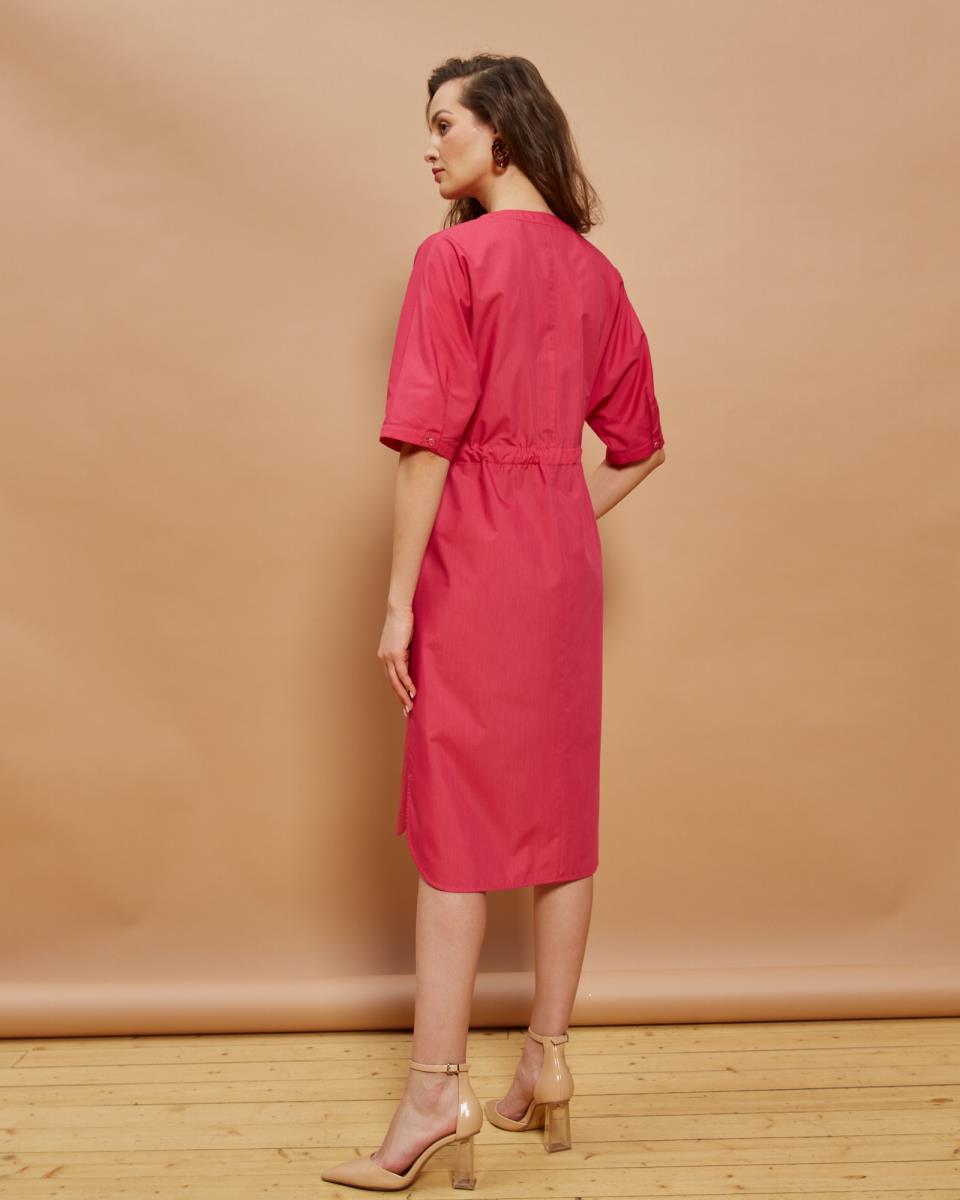 Платье BeGood 1