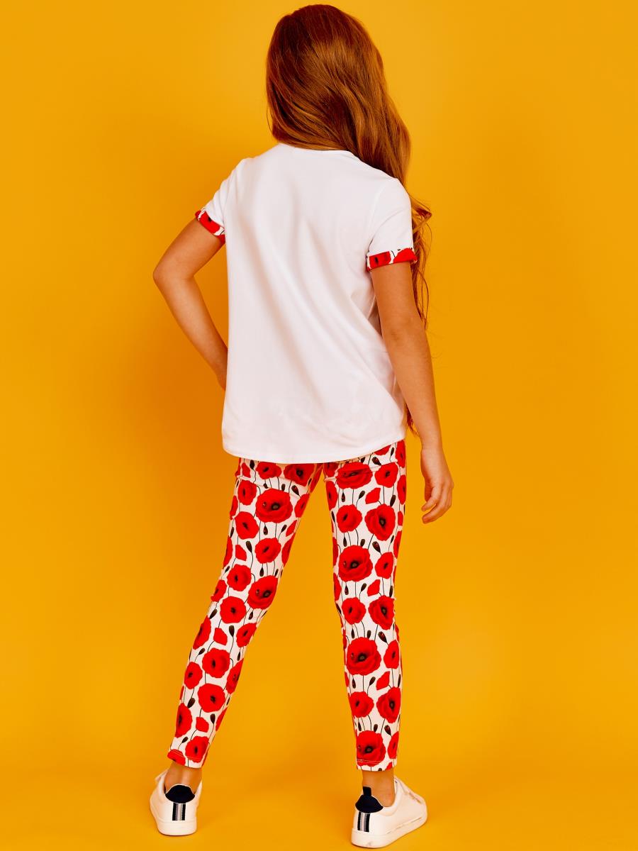 Фуфайка Juno 1