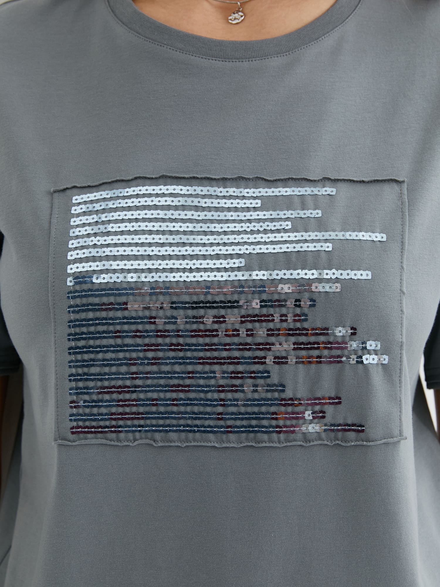 Футболка BeGood - Будь Хорош! 1