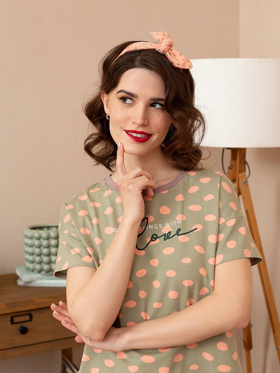 Комплект Filissi, Mia Cara 3