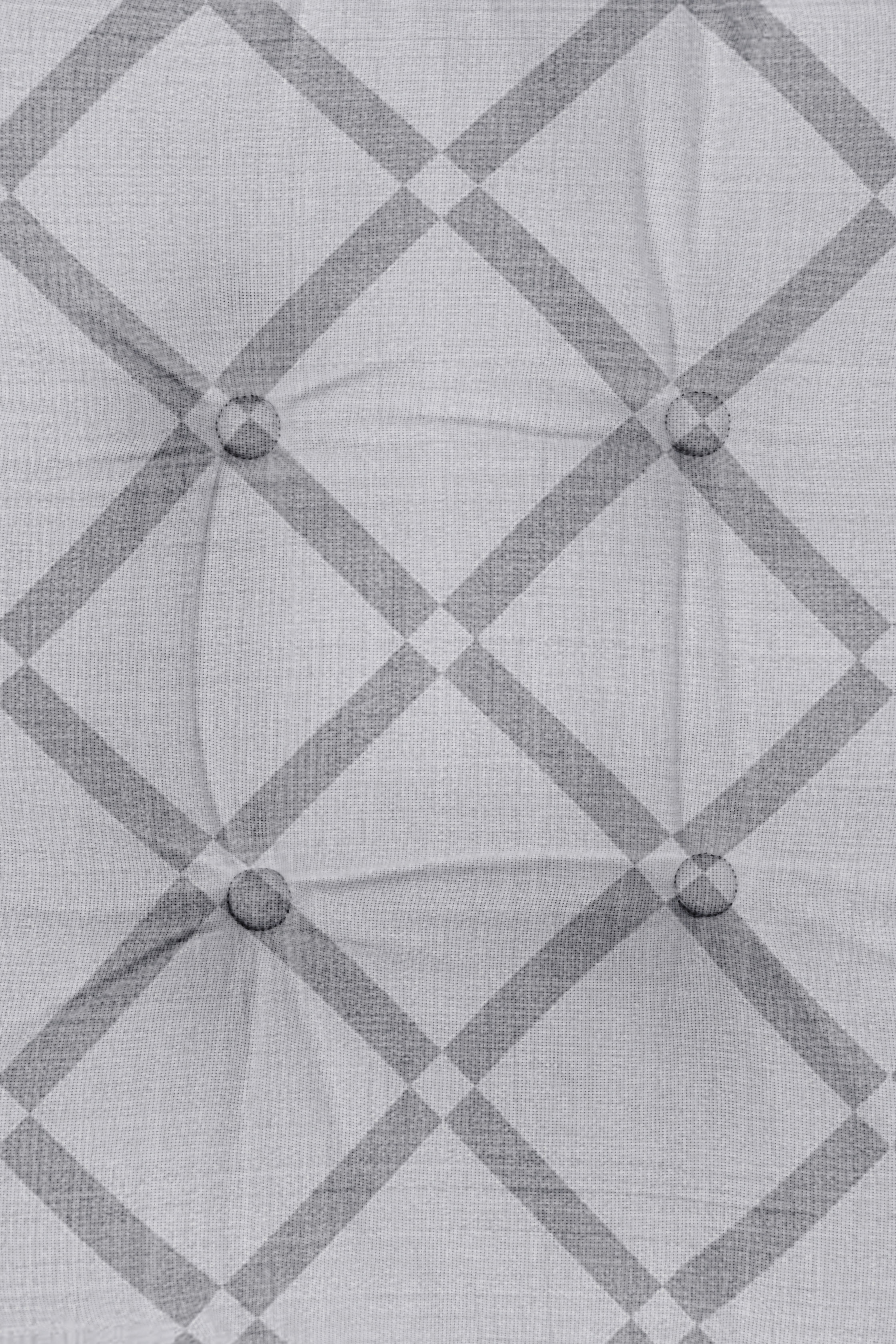 Комплект подушек на стул Mia Cara Решетка 3