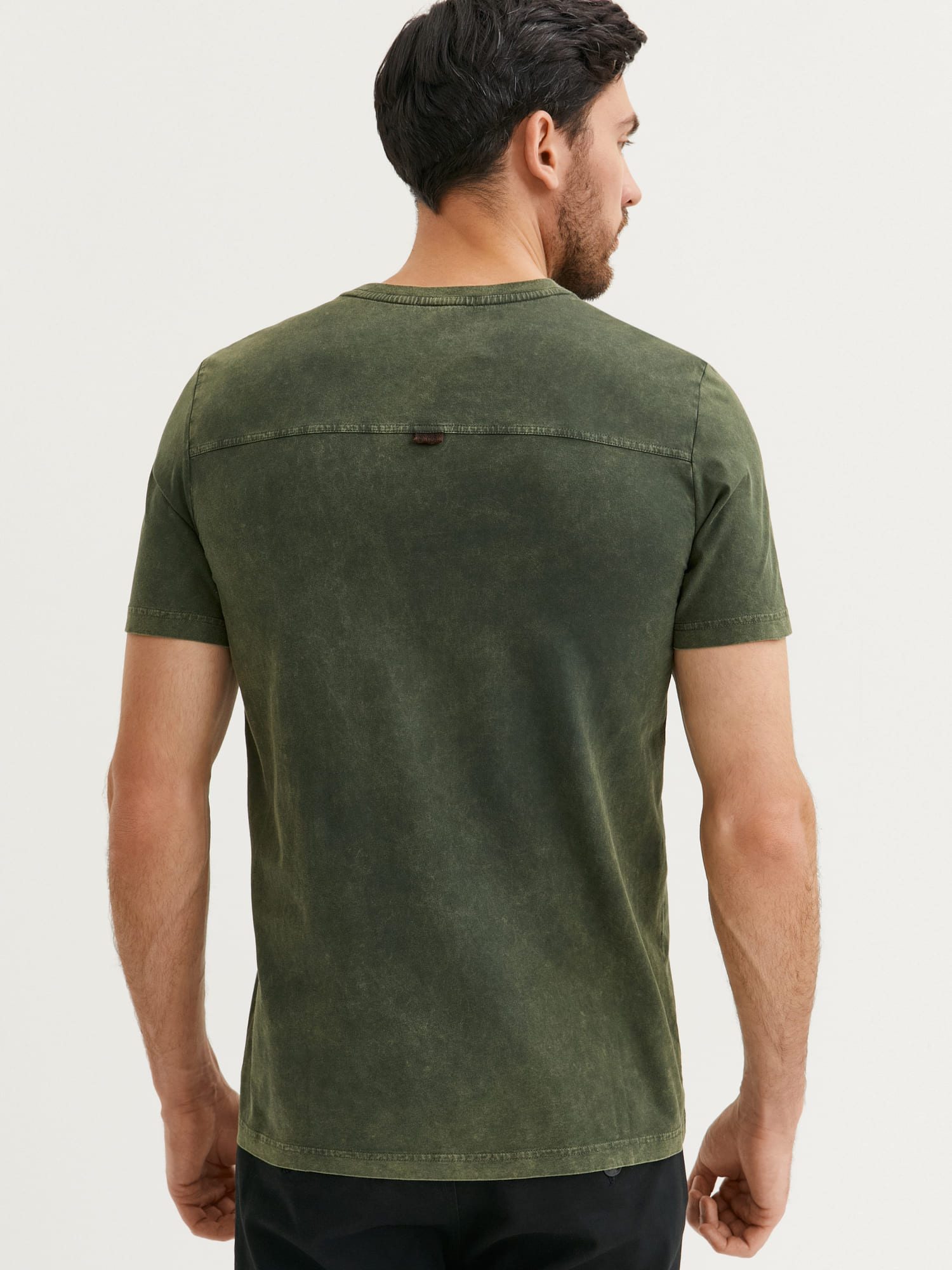 Футболка BeGood - Будь Хорош! 1