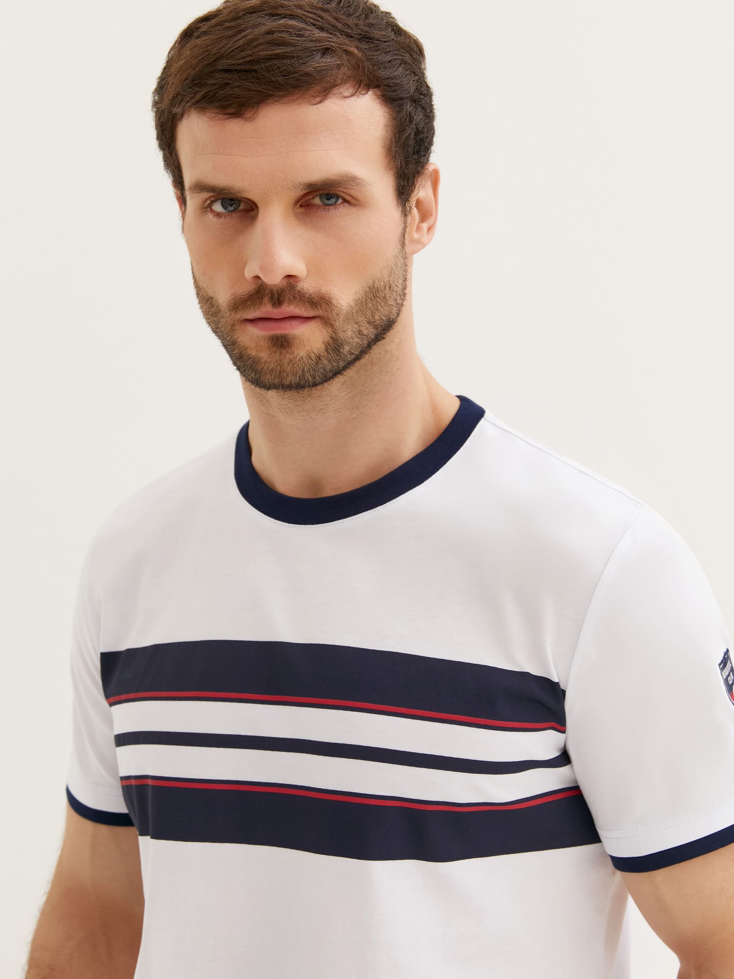 Футболка BeGood - Будь Хорош! 2