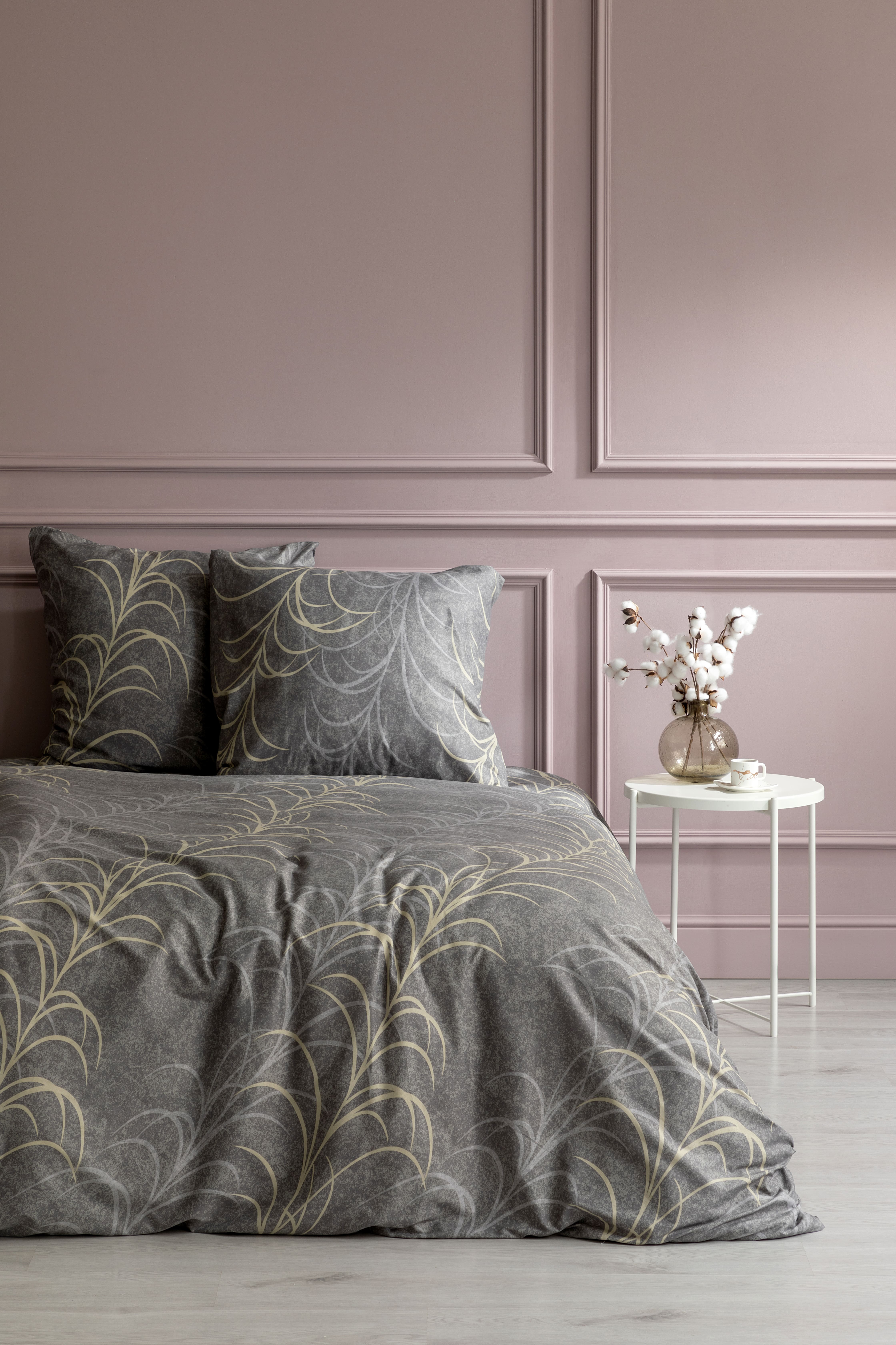 Постельное белье Karin, Унисон 2