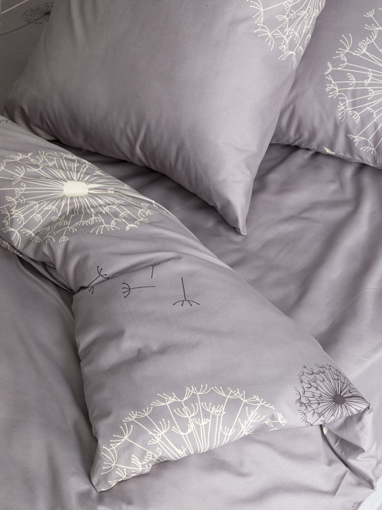 Постельное белье Гамильтон, Mia Cara 1