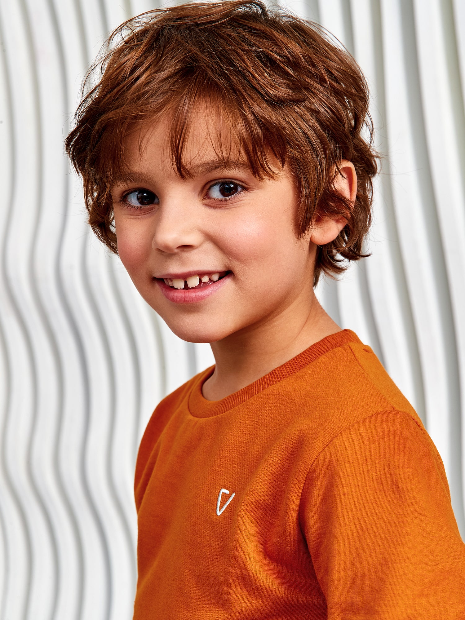 Свитшот No Way Monday 4