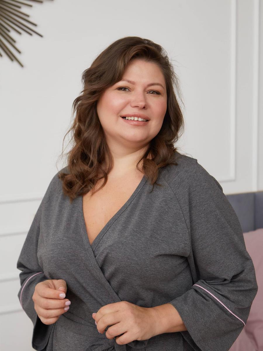 Халат Mia Cara Sweety wink 3