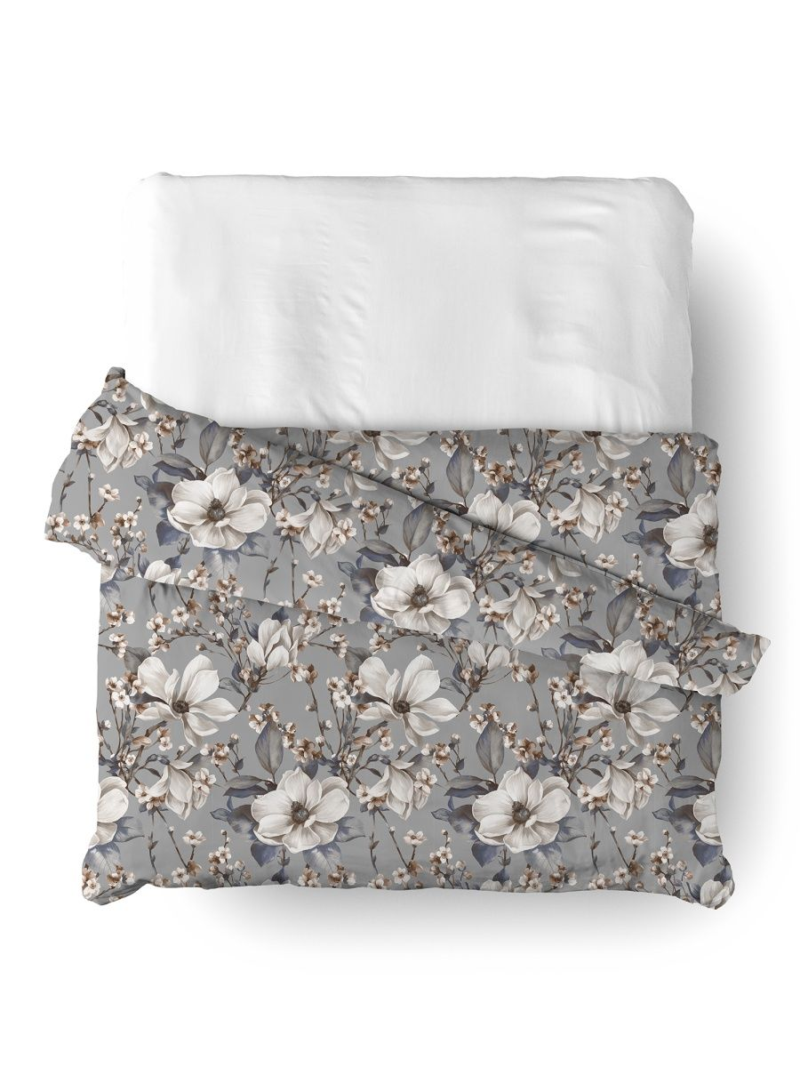 Пододеяльник Унисон Brigitte 0