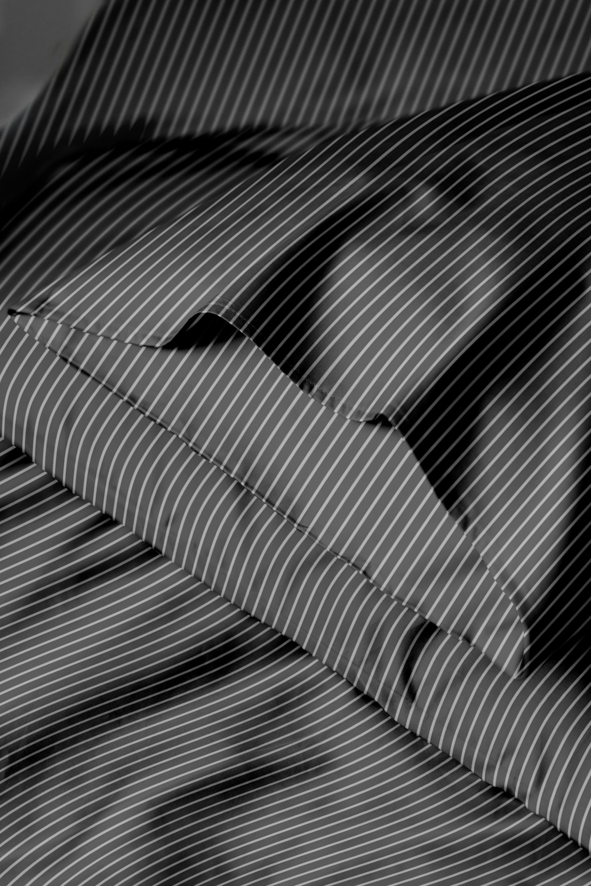 Постельное бельё Унисон Линия 3