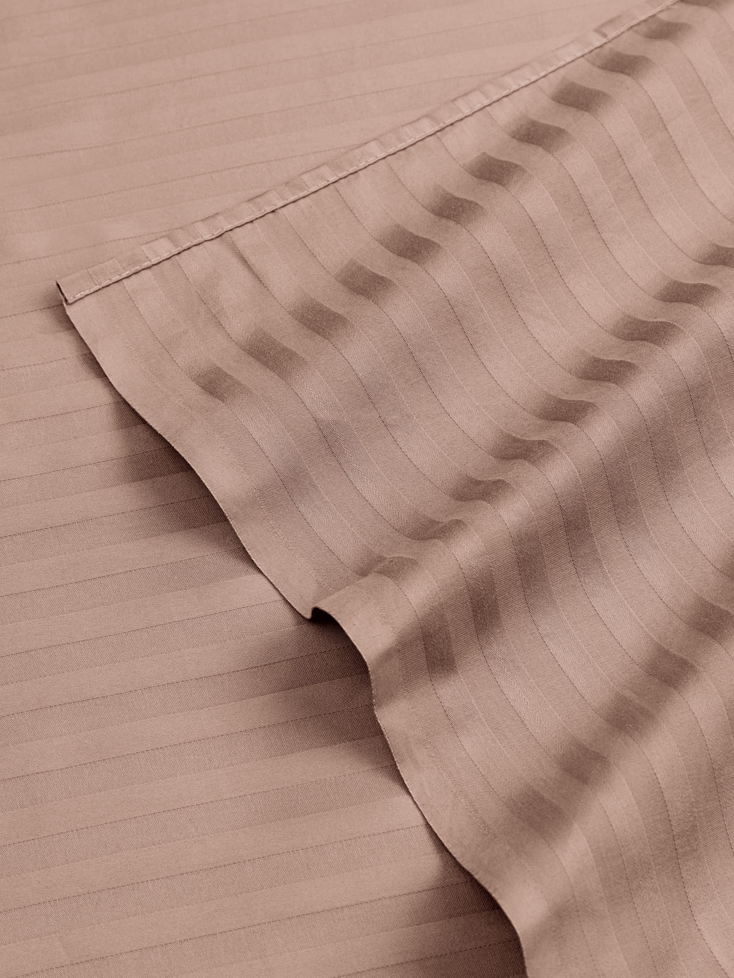Постельное бельё, Унисон, Темно-розовый 7