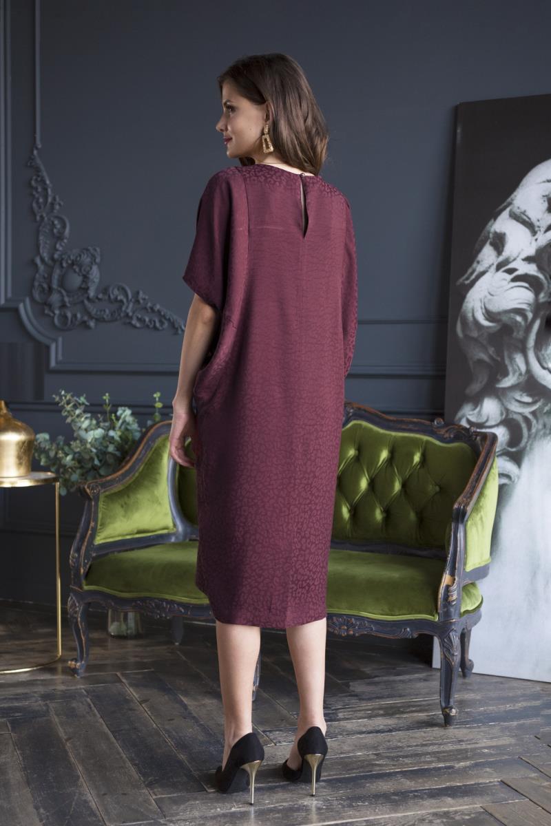 Платье BeGood 2