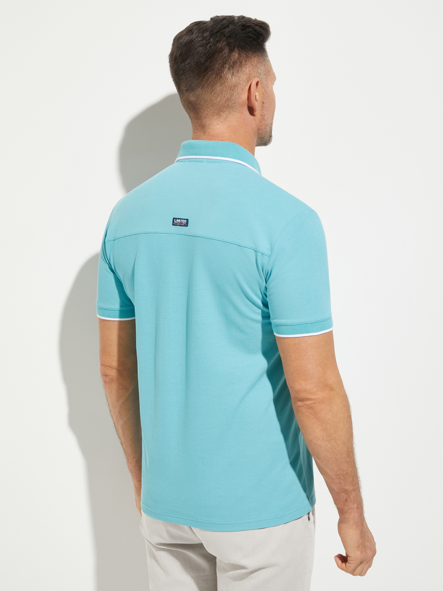 Футболка BeGood - Будь Хорош! 3