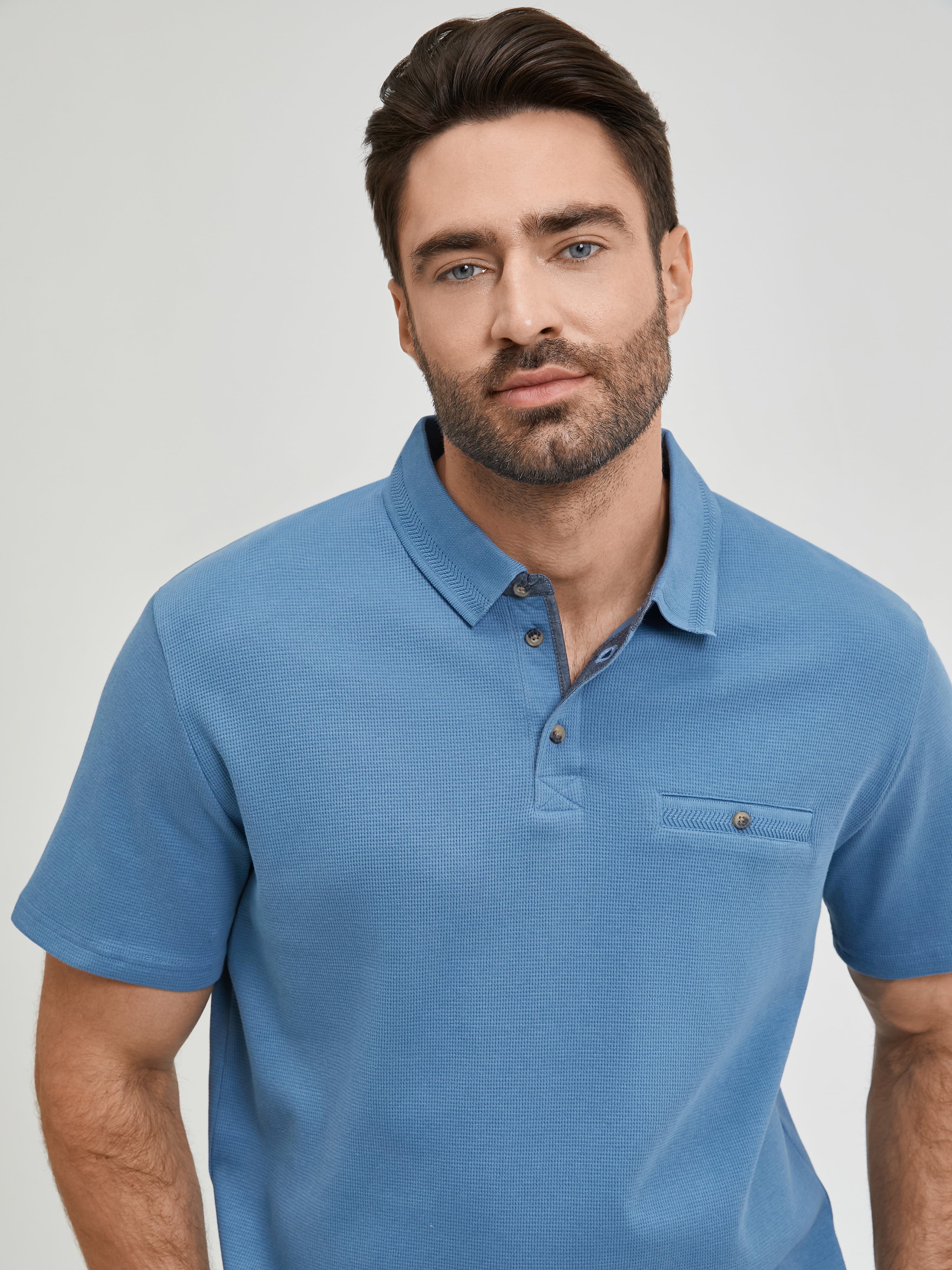 Фуфайка BeGood - Будь хорош! 2