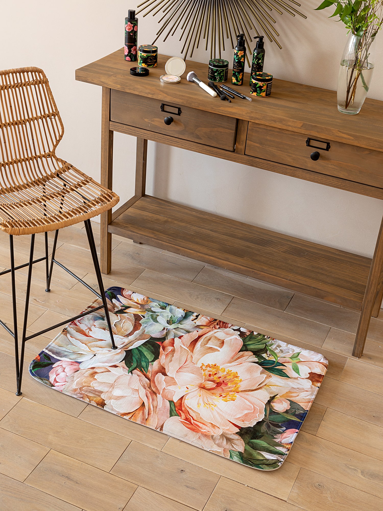 Коврик Mia Cara Ofelia 0