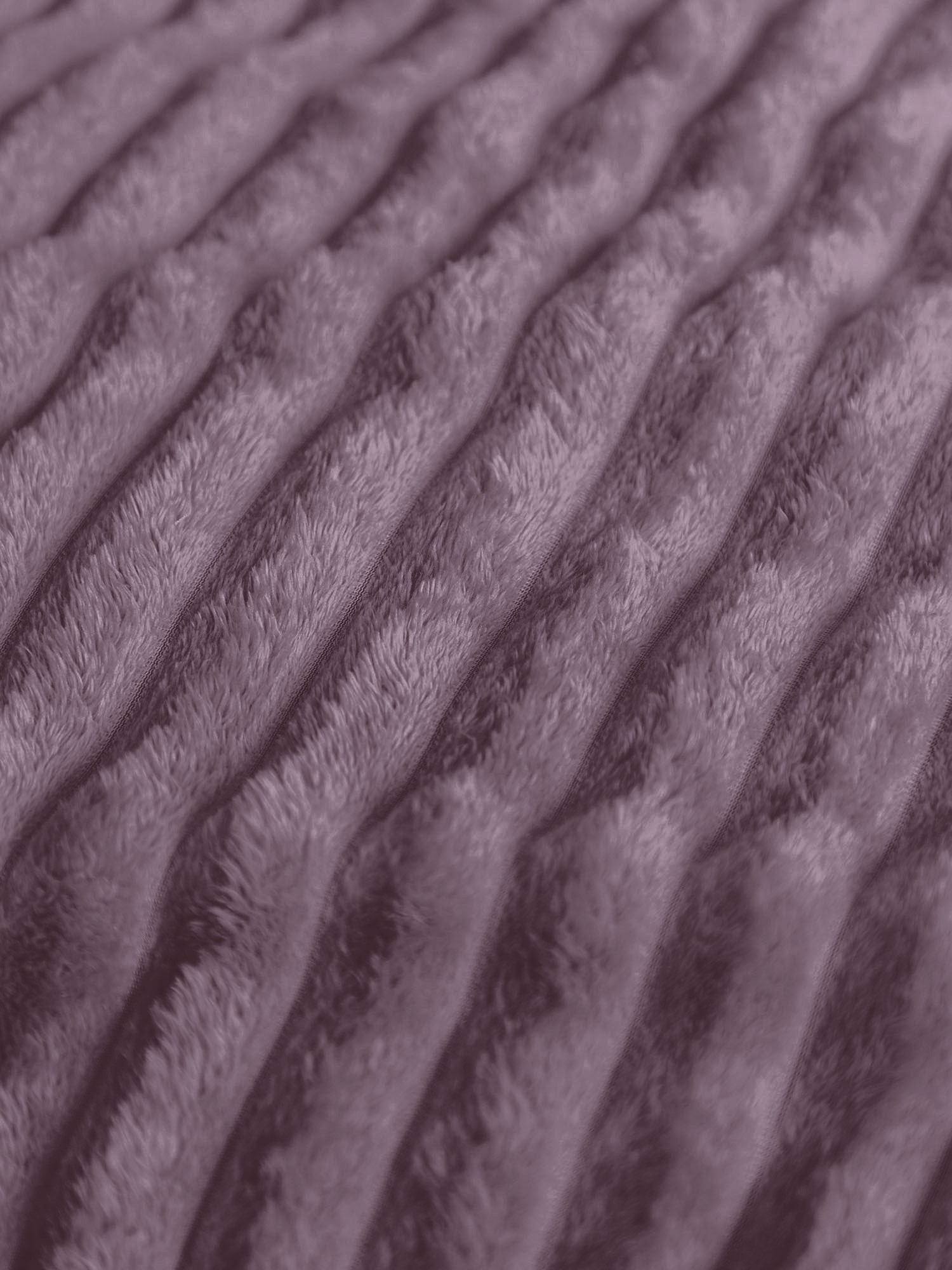 Комплект чехлов Унисон Violet 1