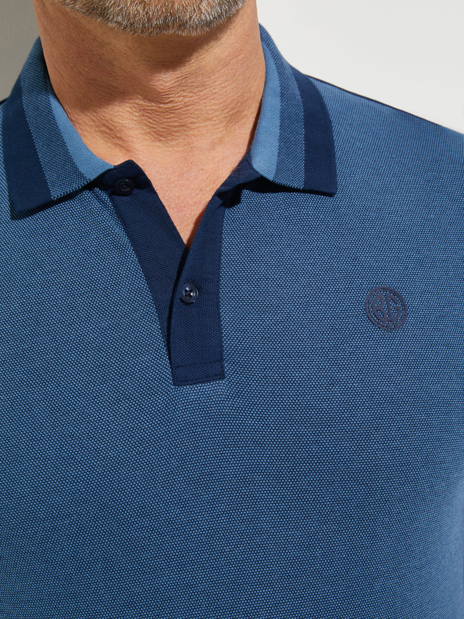 Футболка BeGood - Будь Хорош! 1