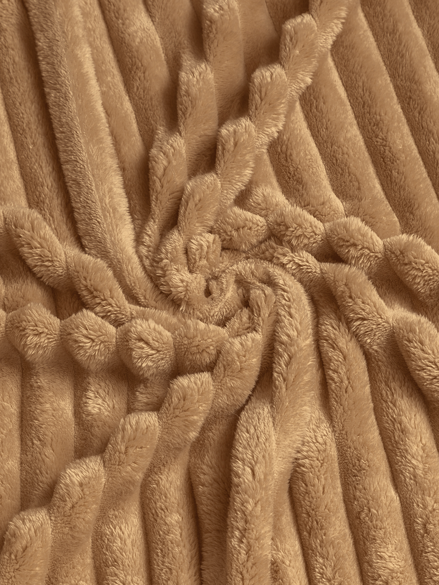 Плед Унисон Oro 3