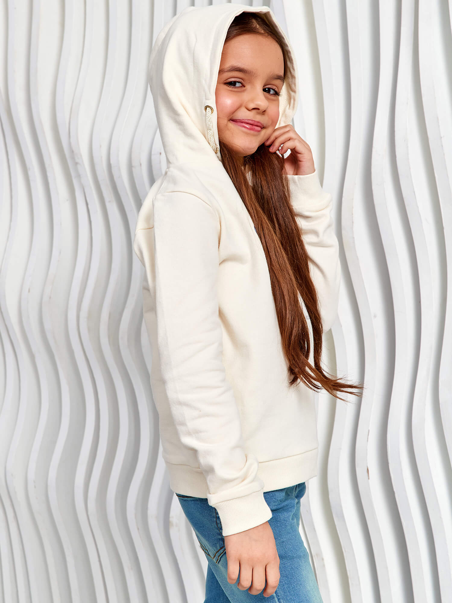 Худи / толстовка No Way Monday 4