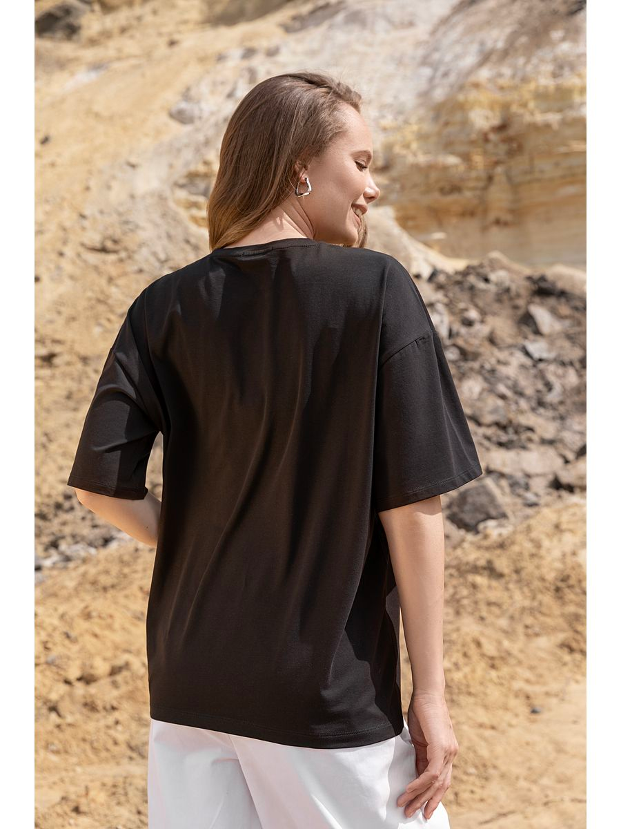 Футболка BeGood 3