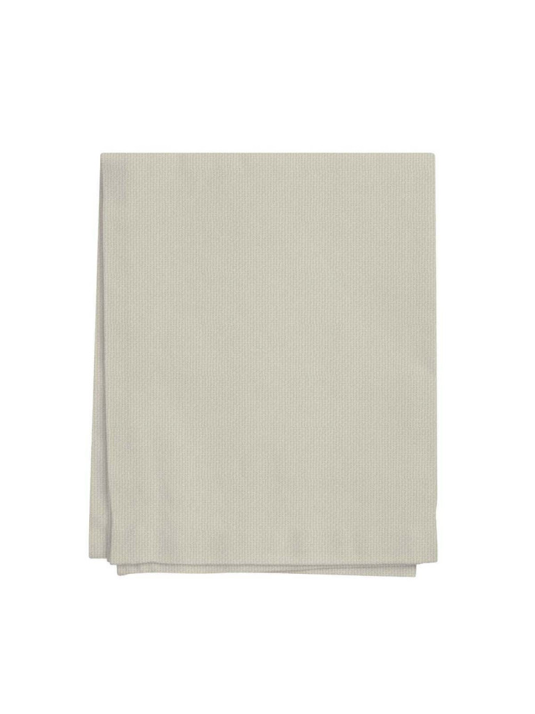 Скатерть рогожка, Унисон 1