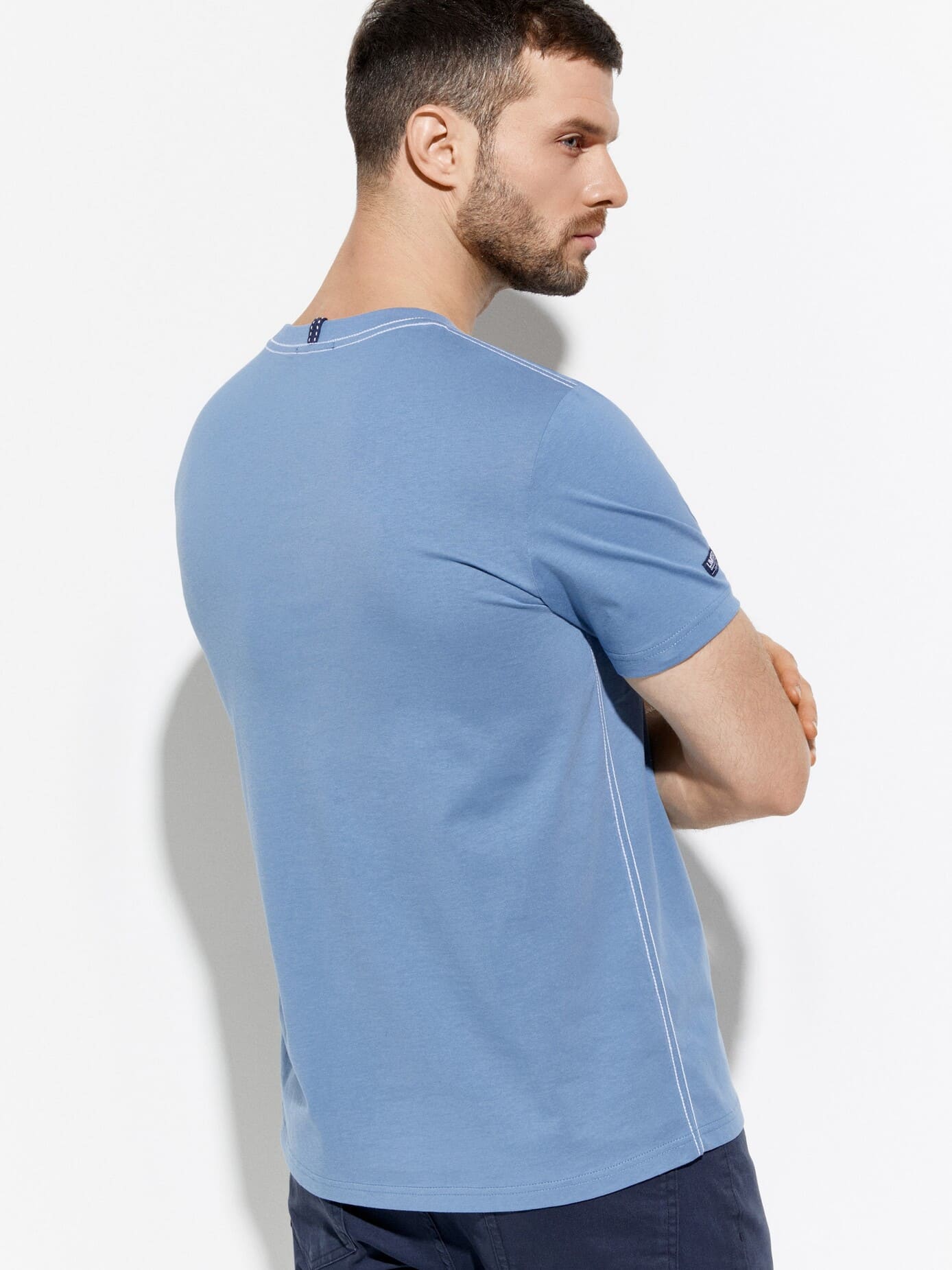 Футболка BeGood - Будь Хорош! 2