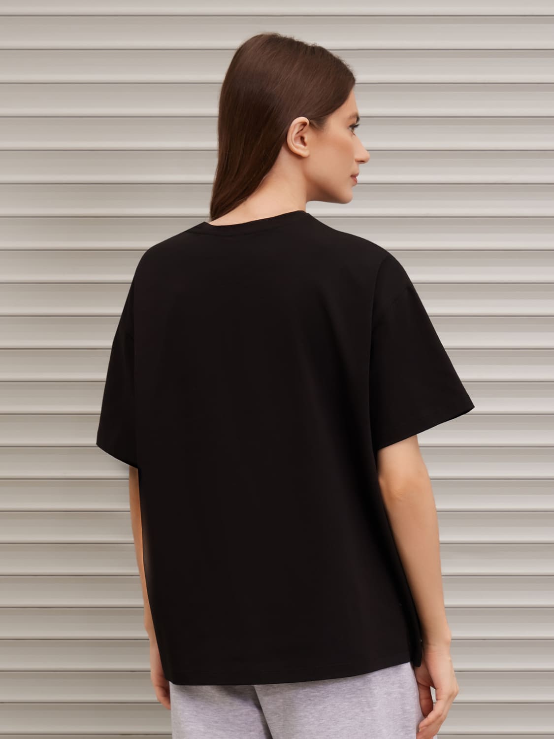 Футболка Crazy Getup 3