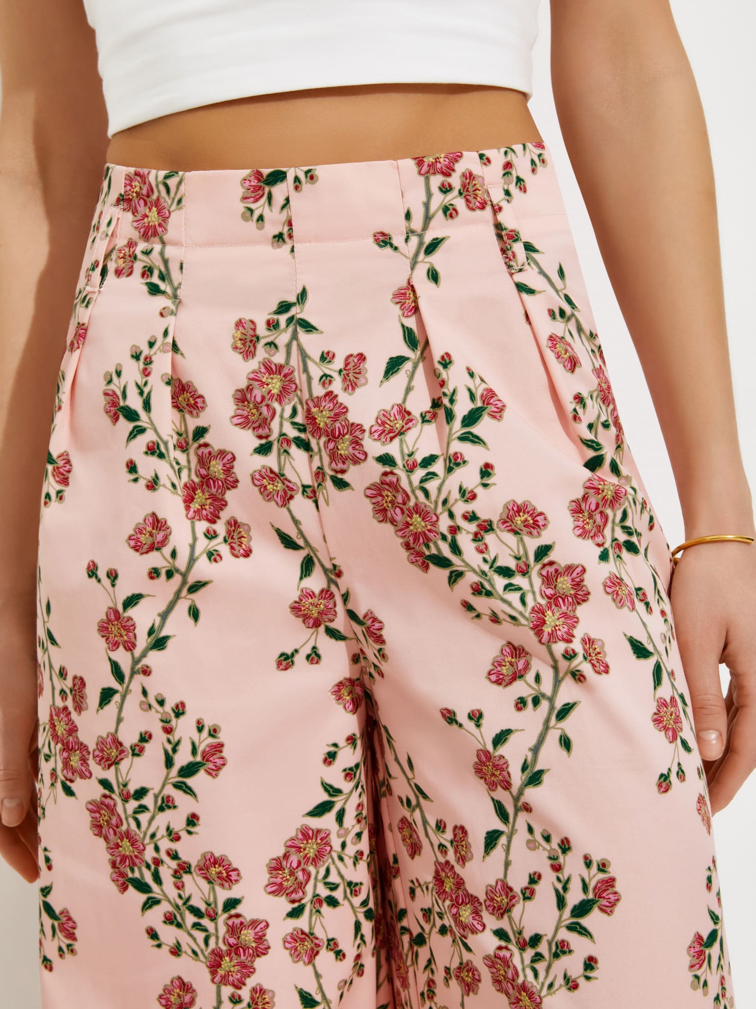 Комплект Mia Cara 5