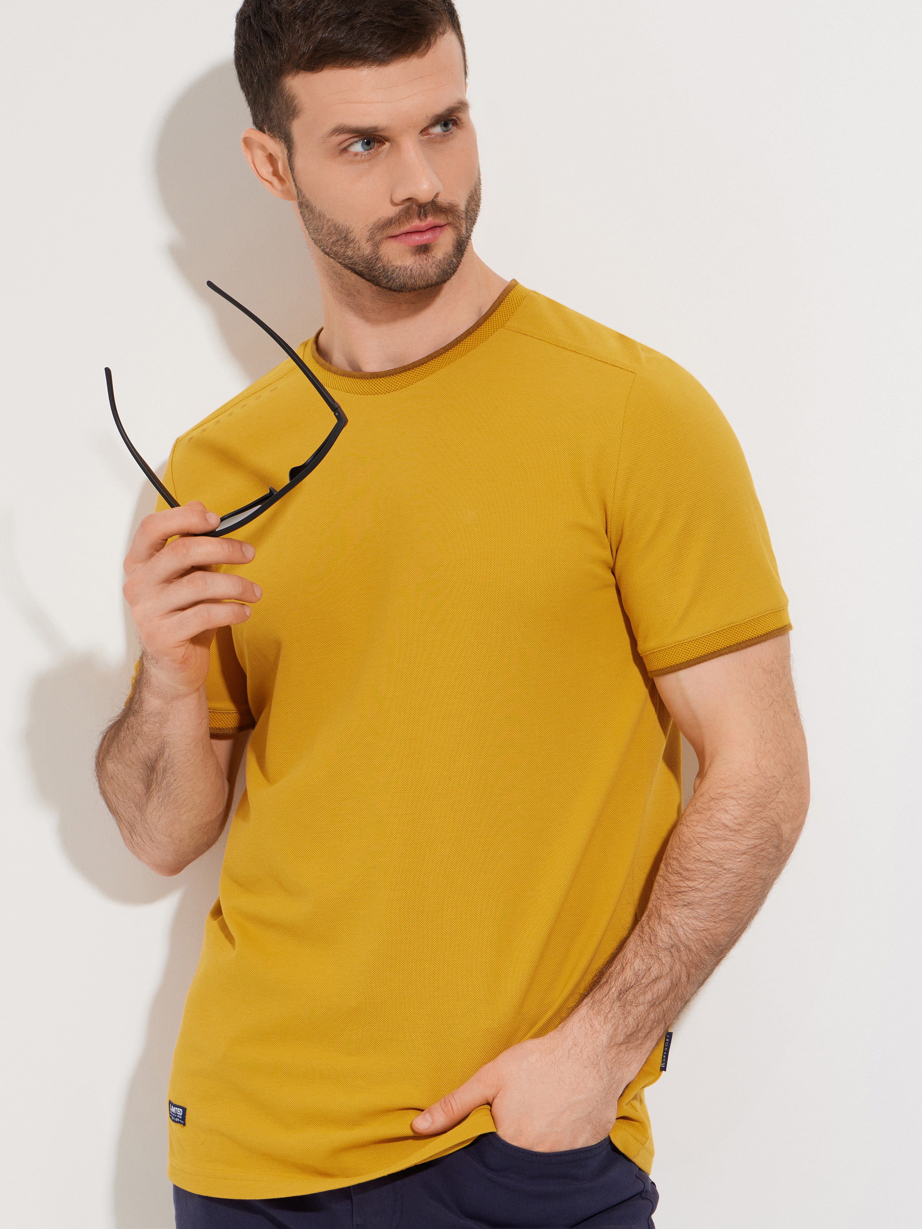 Фуфайка BeGood - Будь хорош! 0