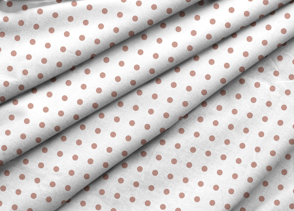 Простыня Mia Cara Круазет 1