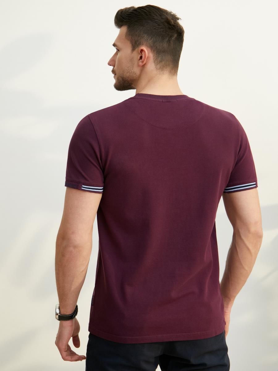 Футболка BeGood 2