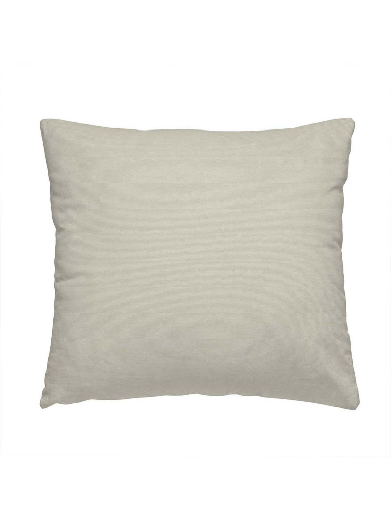 Подушка декоративная "Basic", Унисон 3