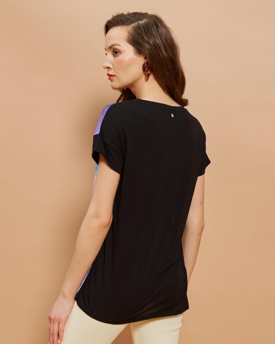 Туника BeGood 5