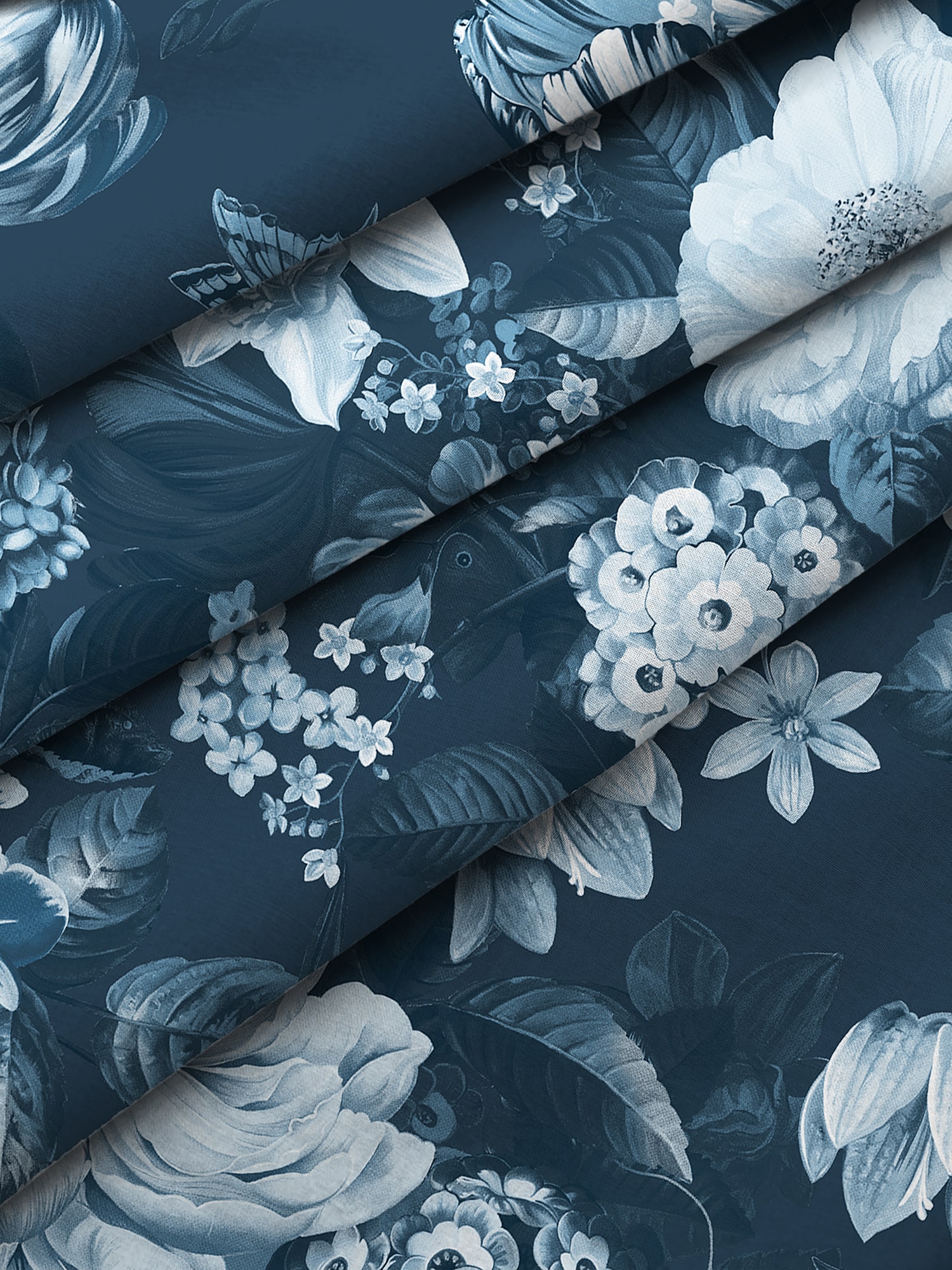 Комплект наволочек Флоранс Гипноз 1