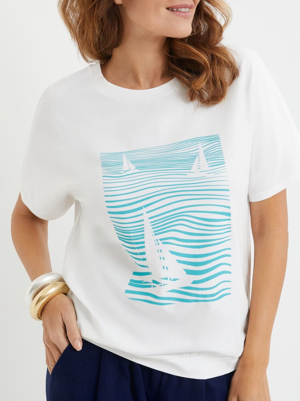 Футболка BeGood - Будь Хорош! 4