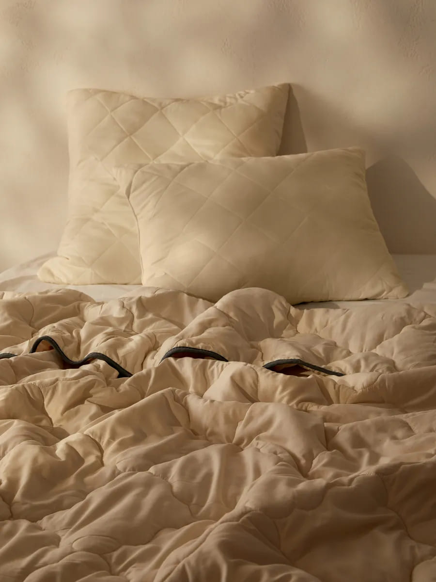 Подушка Унисон Креатив 1