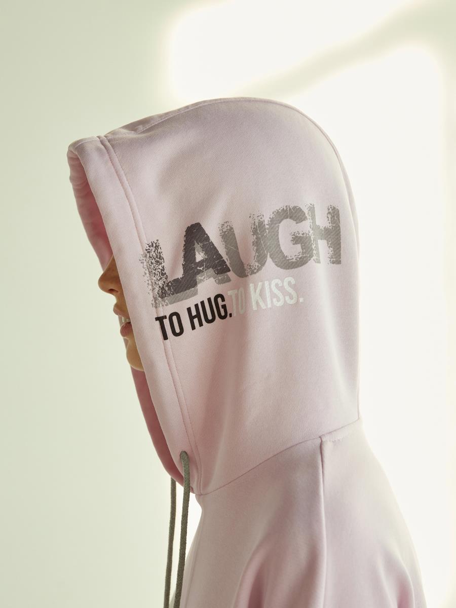 Джемпер BeGood - Будь хорош! 1