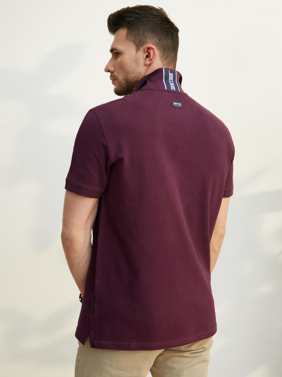 Футболка BeGood 2