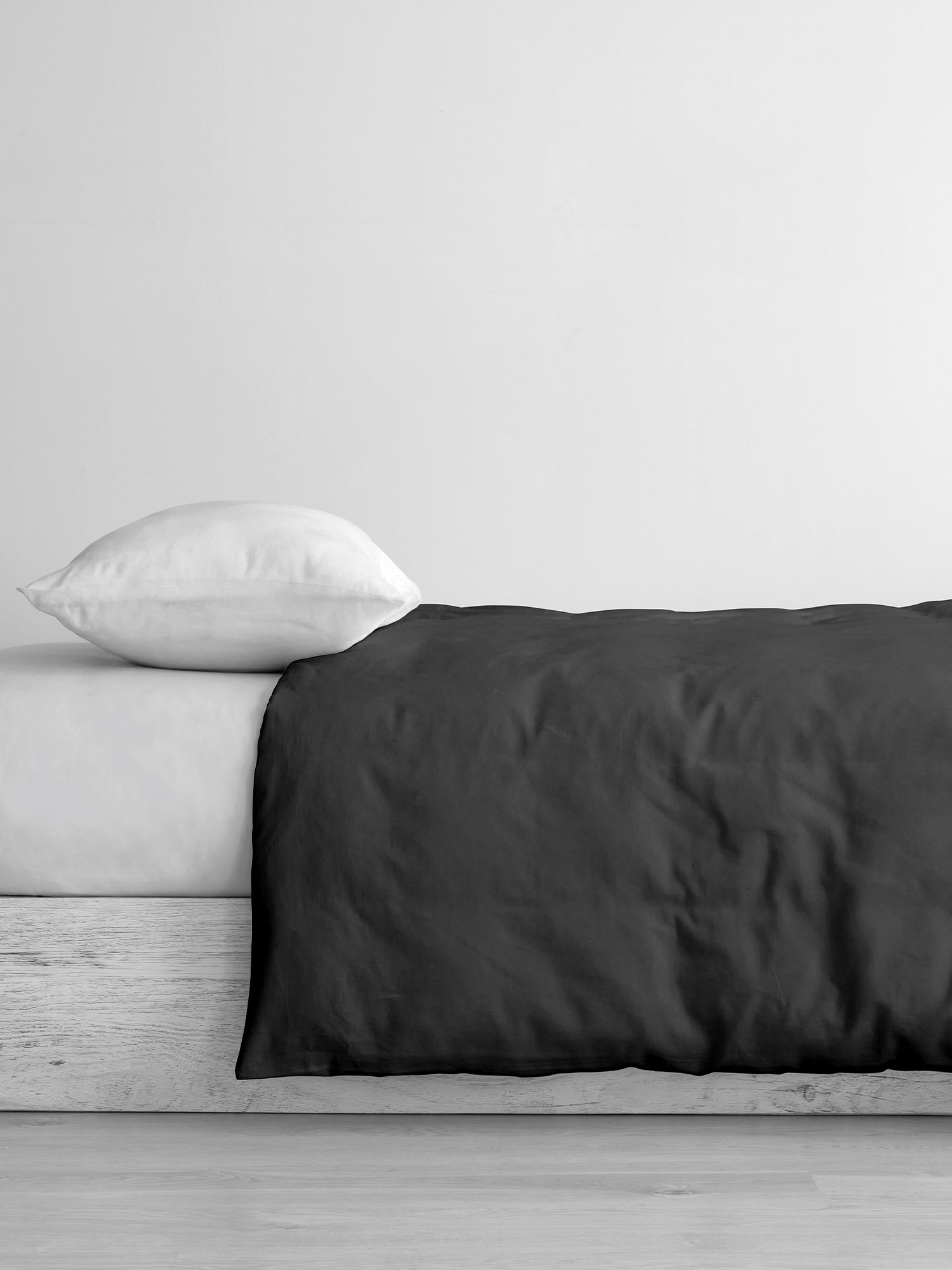 Пододеяльник Унисон Domination 1