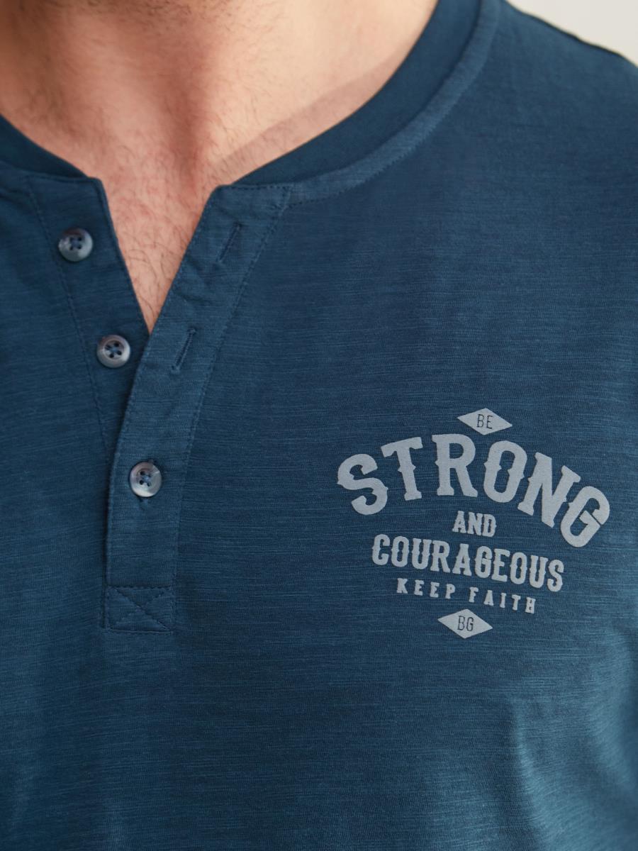 Футболка BeGood 3