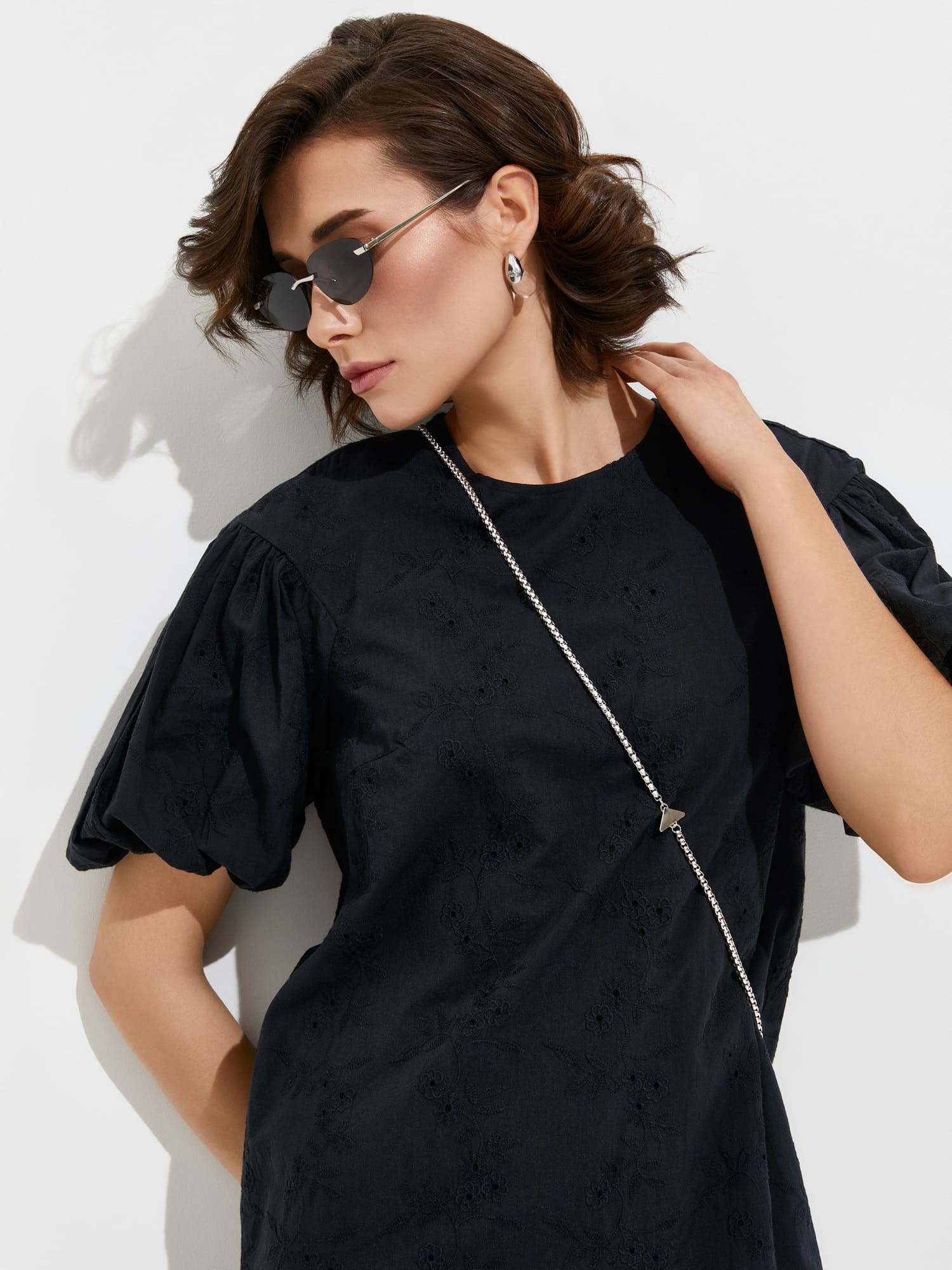 Платье Mia Cara 3