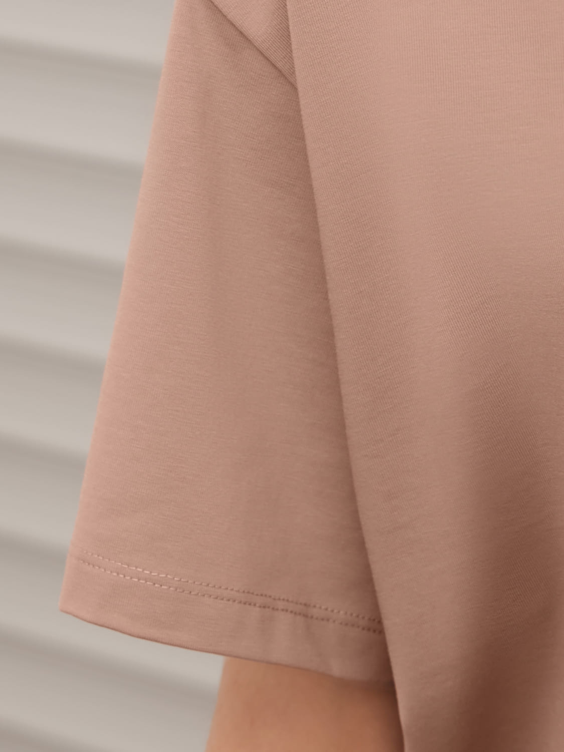 Футболка Crazy Getup 3