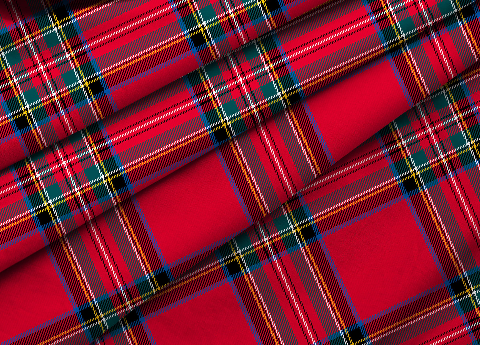 Постельное бельё Унисон  5