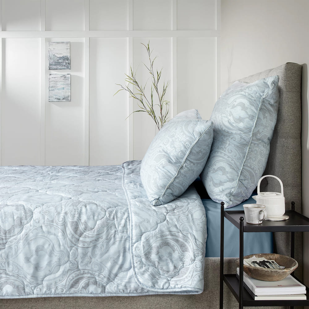 Комплект подушек Mia Cara Баланс 2