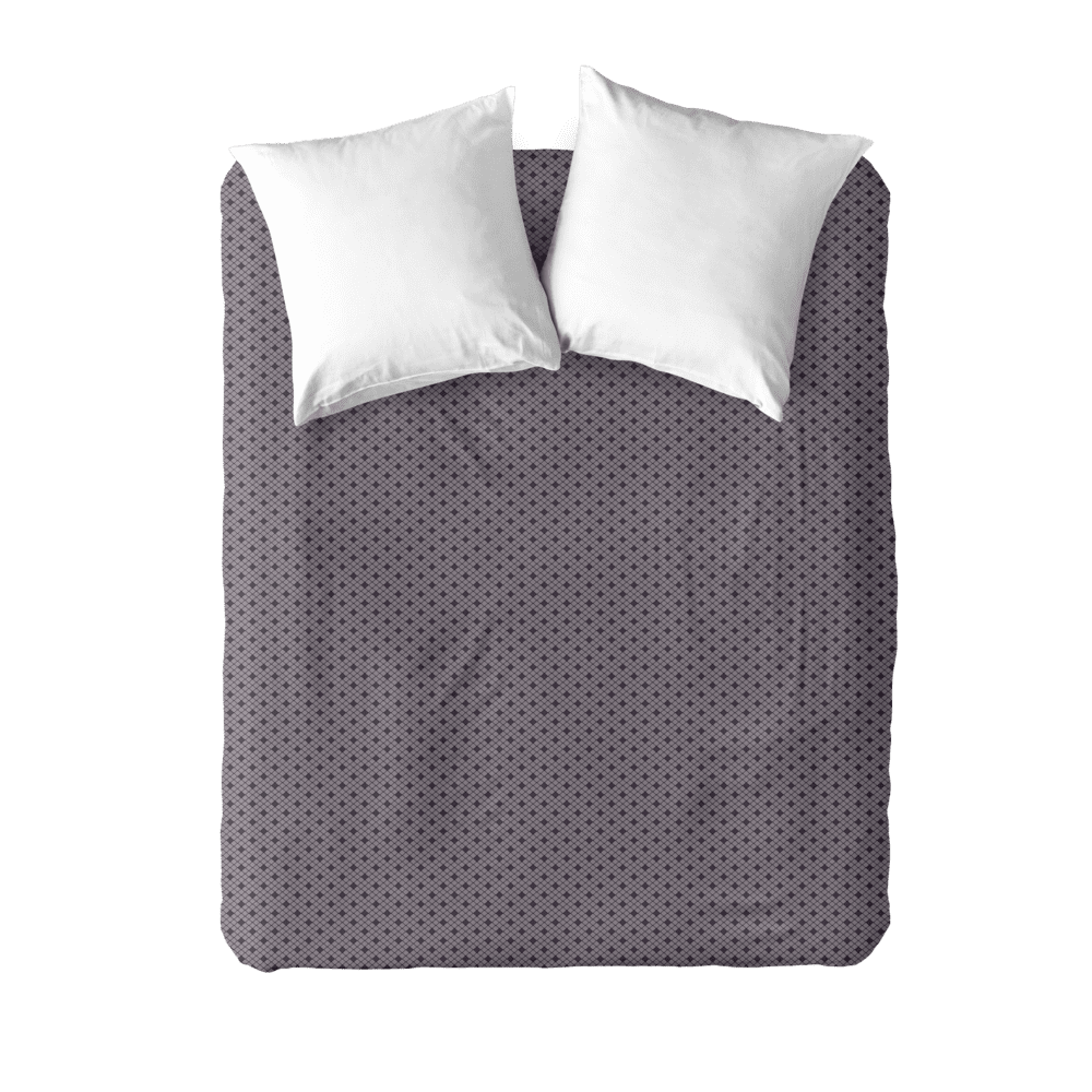 Простыня на резинке Mia Cara Таинственный сад 0