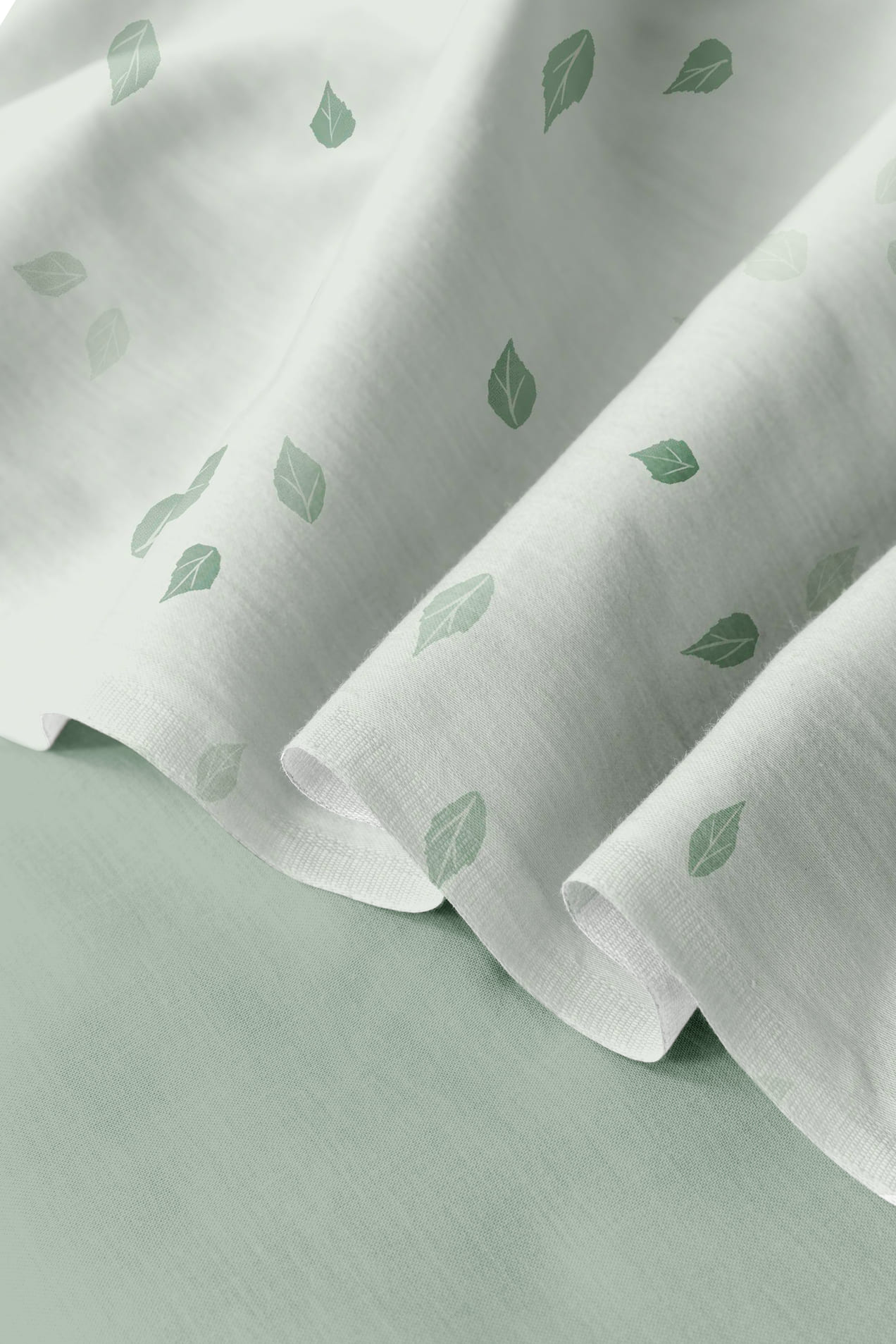 Постельное бельё Унисон Берёзовая роща 6