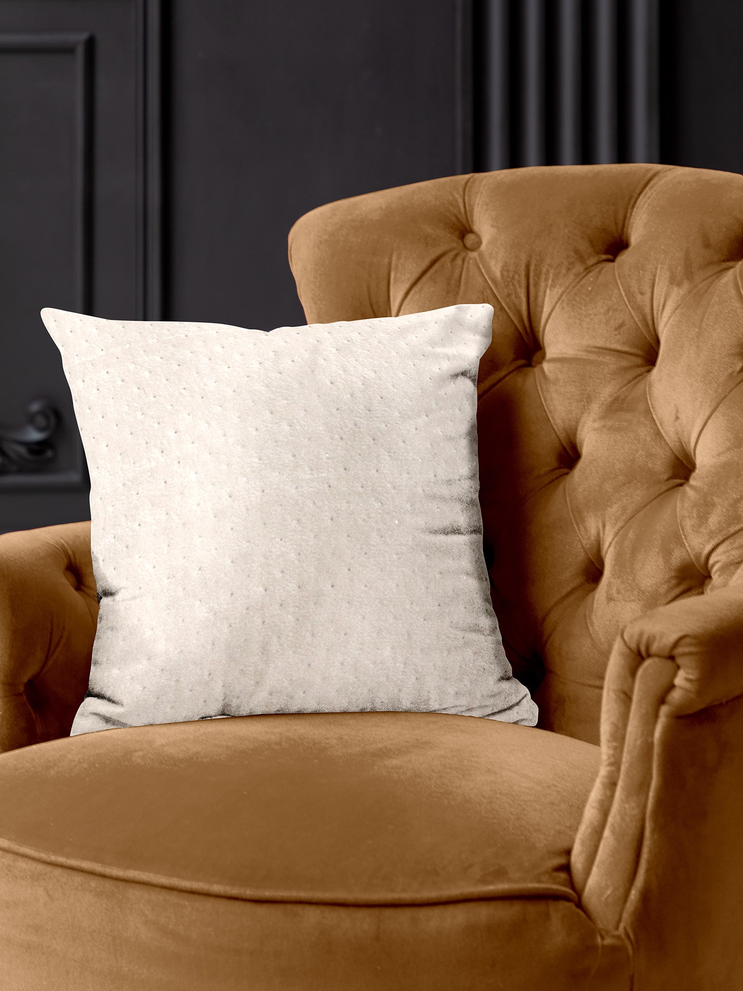 Чехол Mia Cara Дезидерио карамель 0