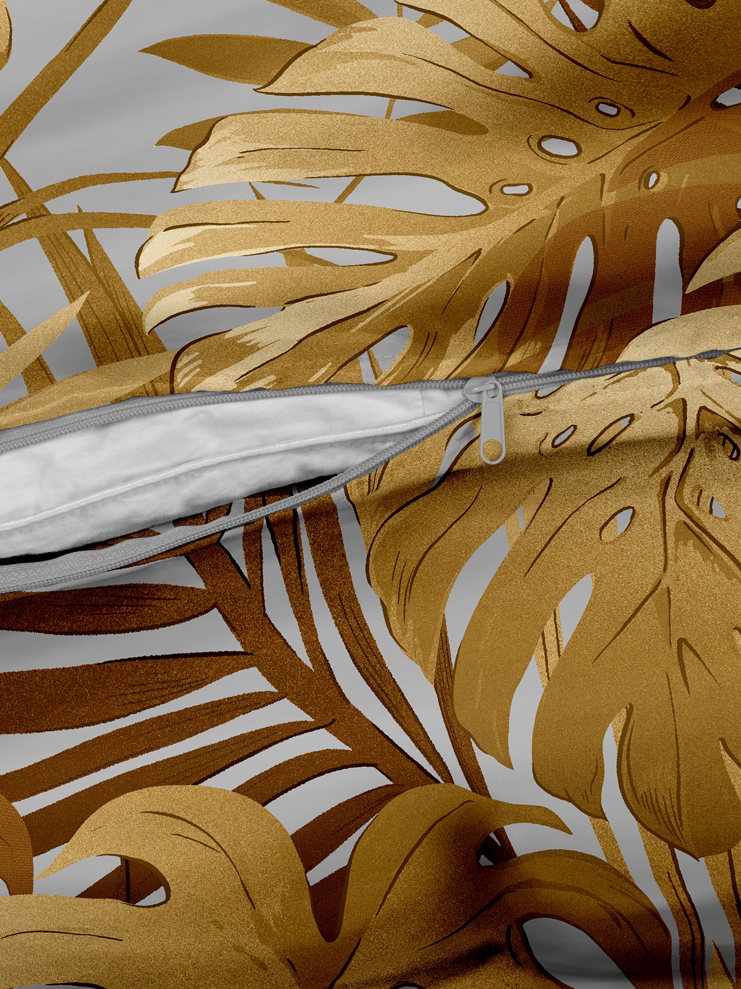 Постельное бельё Унисон Recioto di Soave 3