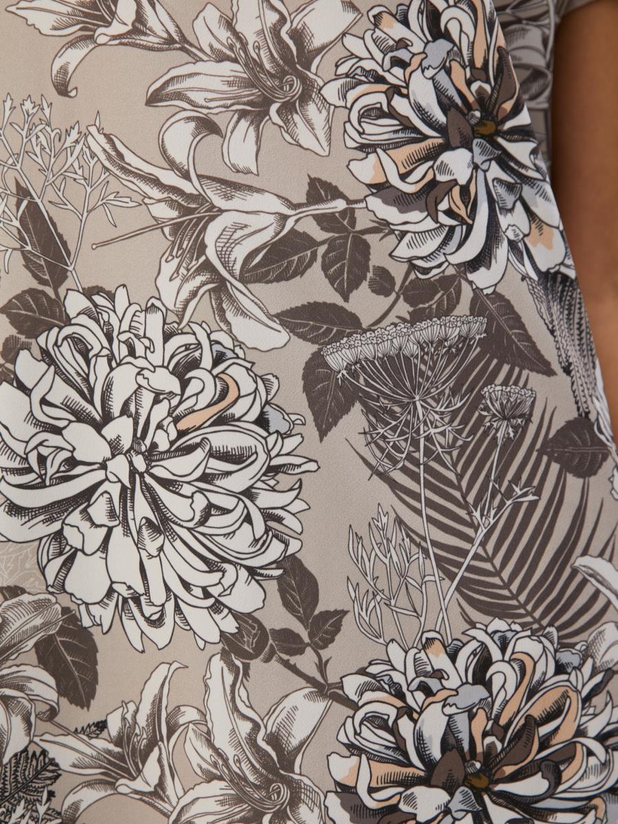 Туника BeGood - Будь хорош! 1