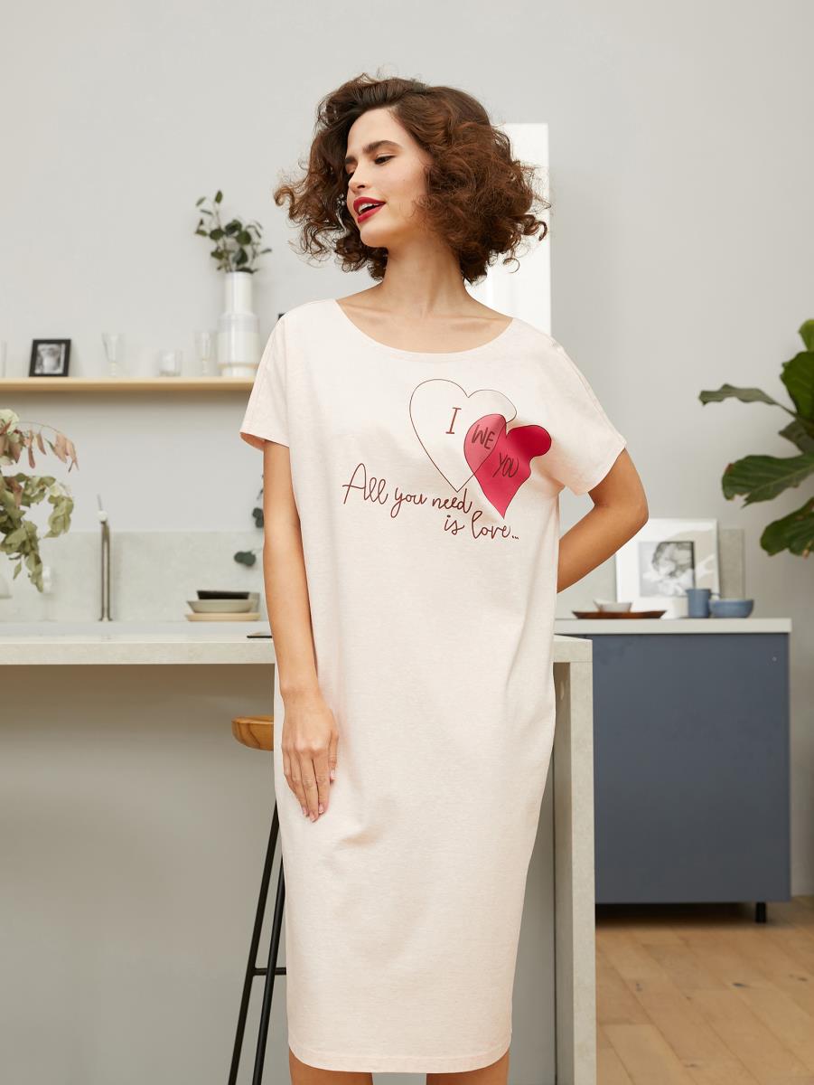 Платье Mia Cara French Kiss 0